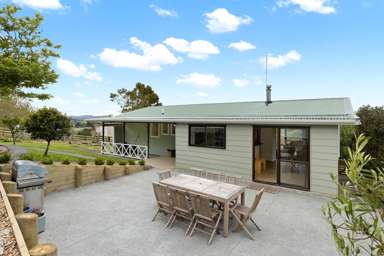 407 Port Albert Road_1