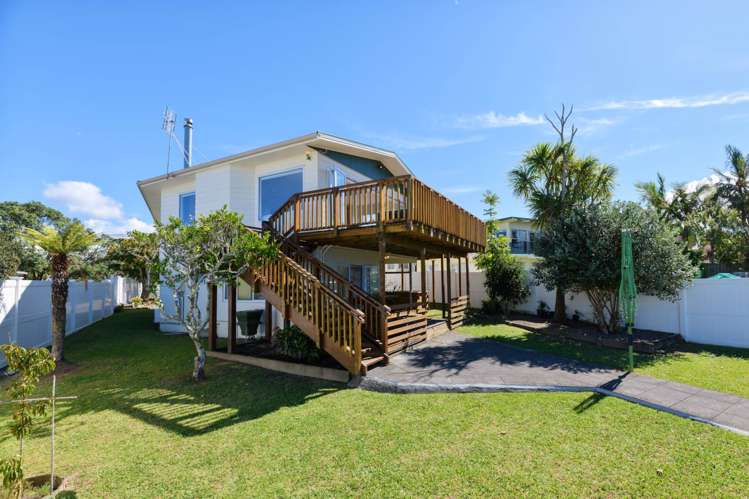 8 Salem Place Torbay_24