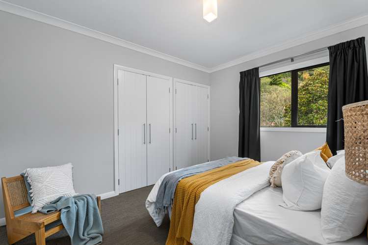 5 Millar Road Lake Okareka_20