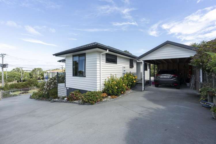 3 Kiwi Rise Whangarei Heads_14