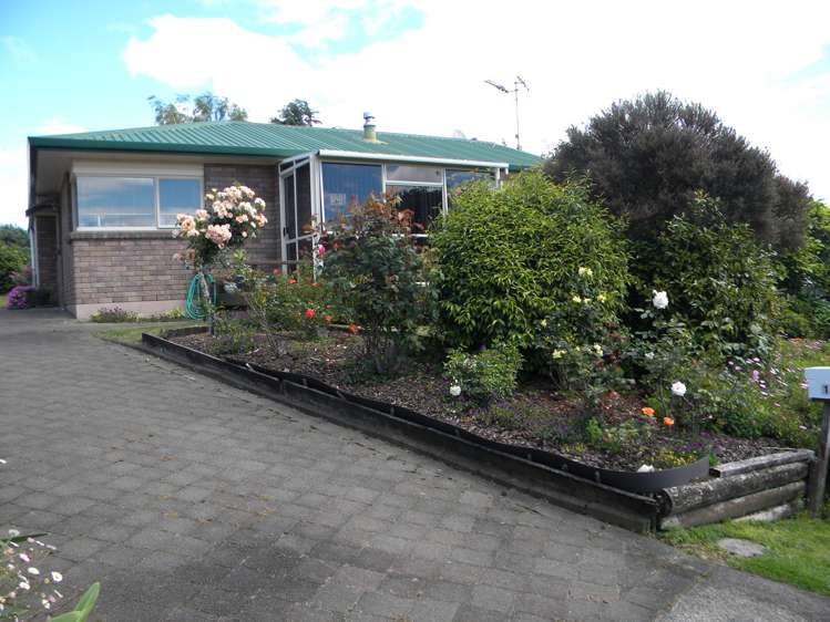 1 Selwyn Crescent Ohaupo_8