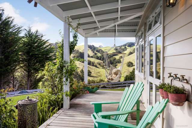 48 Krippner Road Puhoi_2