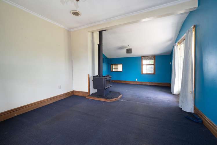 166 South Street Hampstead_24