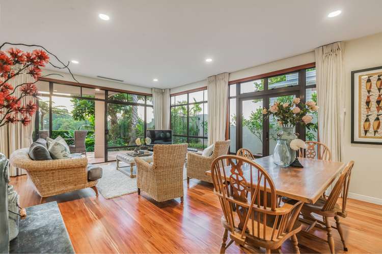 54 Orakei Road Remuera_8