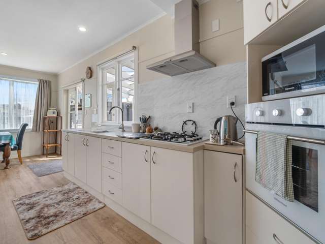 12 Garrison Street Arapuni_3