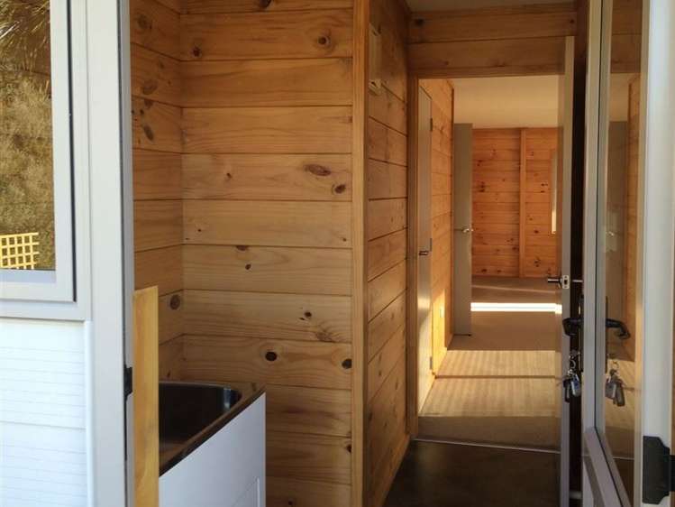 5c Winiata Street Brookfield_2