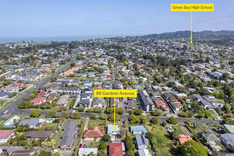 88 Gardner Avenue New Lynn_15