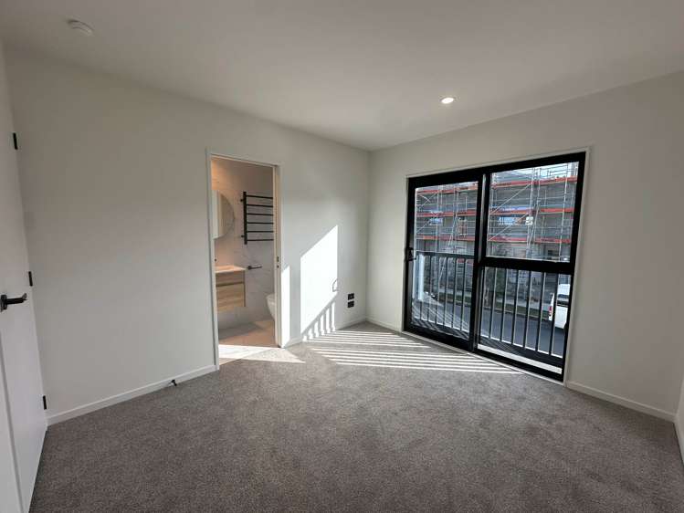 35B Hargest Terrace Mt Albert_7