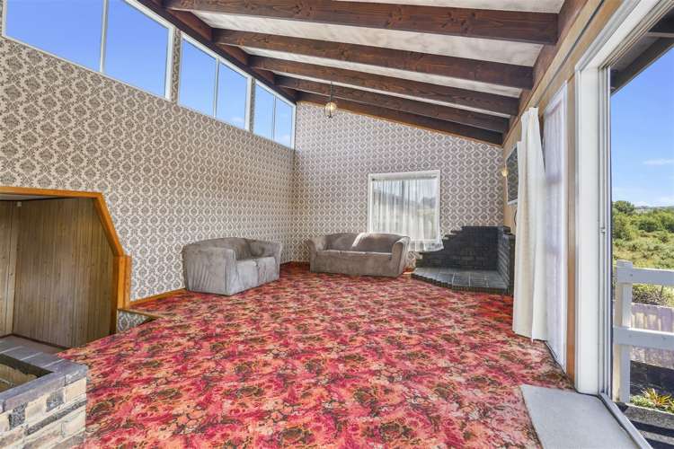 87a Edmonton Road Henderson_9