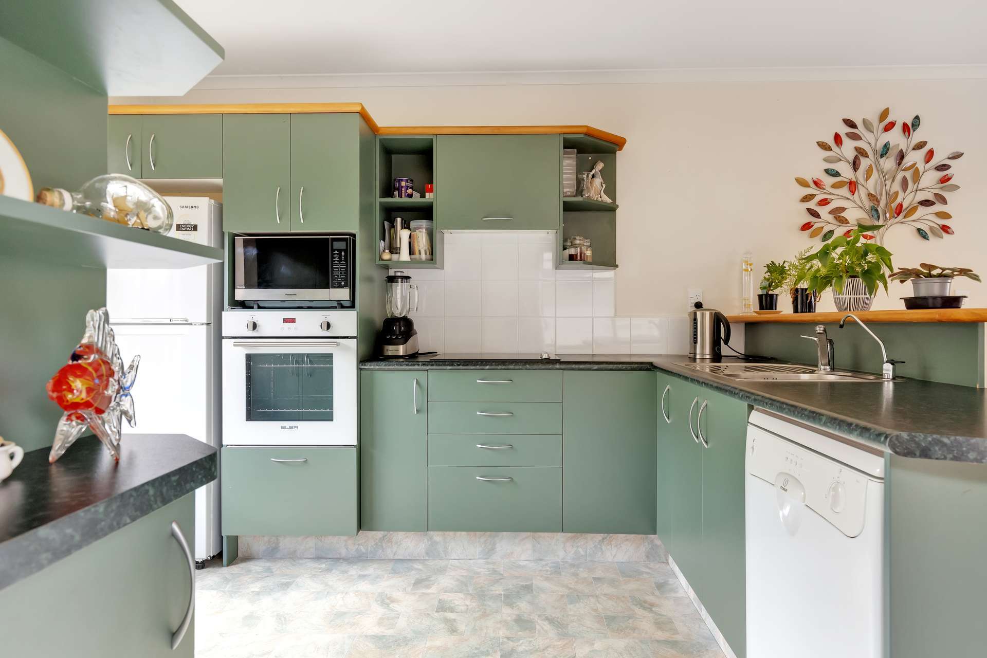 16/285 Vaughan Road Owhata_0