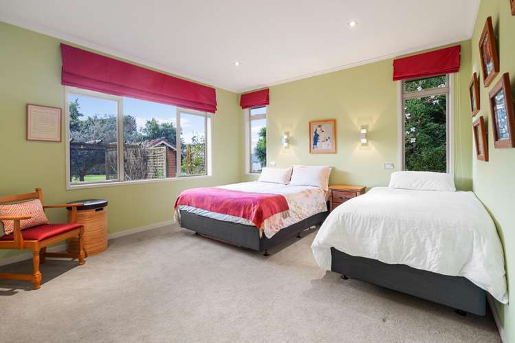 403 Oropi Road Oropi_19