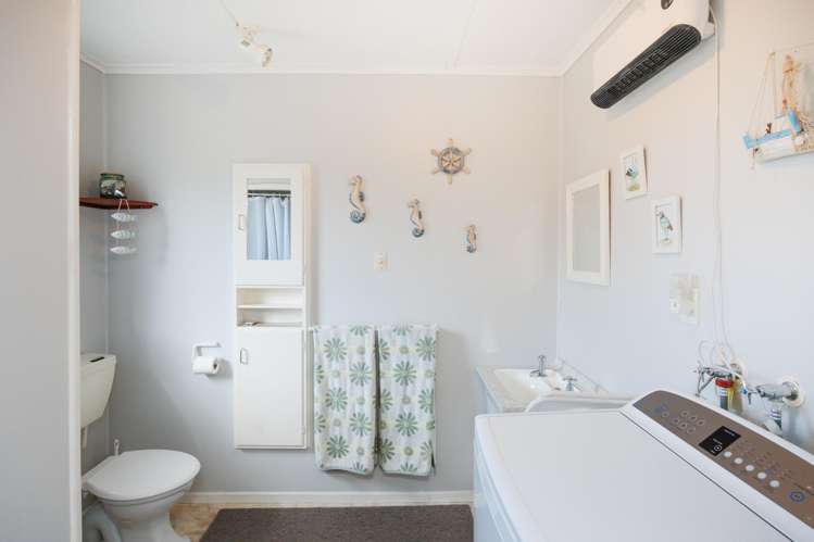 1 Seabury Avenue Foxton Beach_14