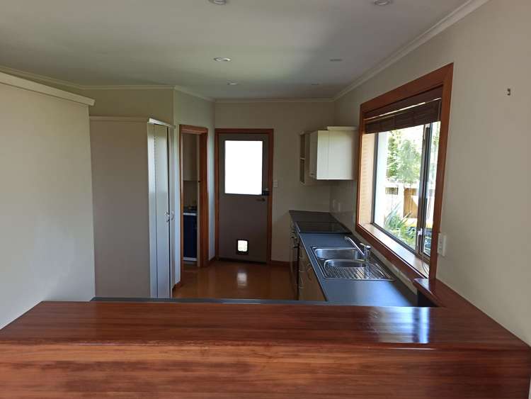 45 Hackthorne Road Cashmere_7