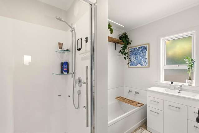 380 Devon Street West Lynmouth_3