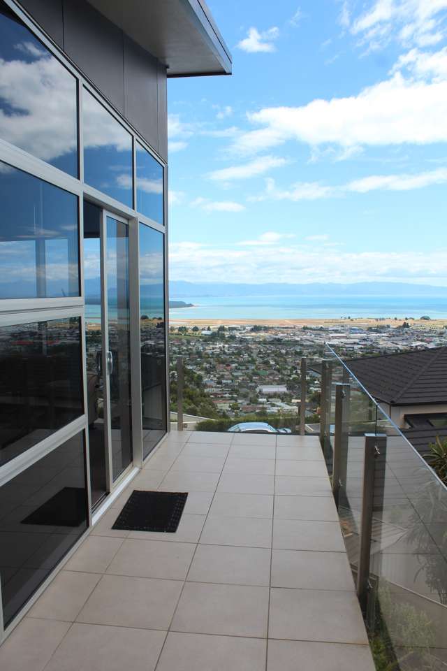 108 Panorama Drive Enner Glynn_4