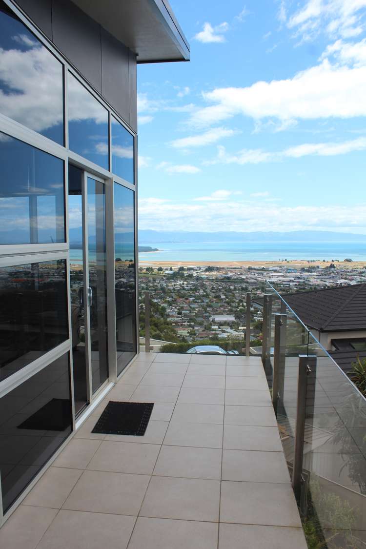 108 Panorama Drive Enner Glynn_4