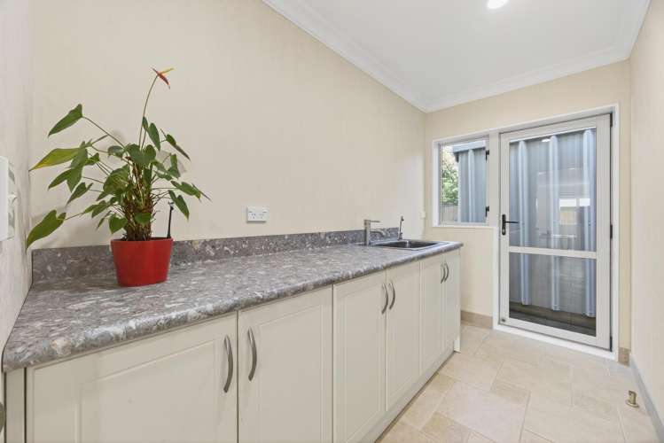 13A Araminta Place Beachlands_19