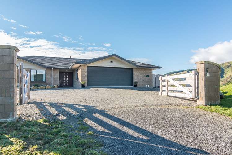 42 Anlaby Road Paraparaumu_19