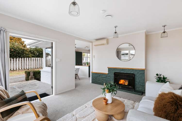 181 Bellevue Road Bellevue_23