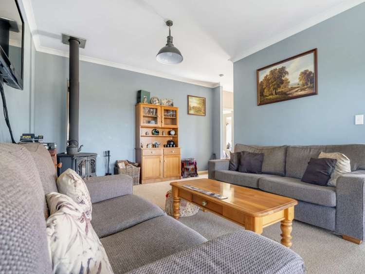 9 Herman Road Rukuhia_6