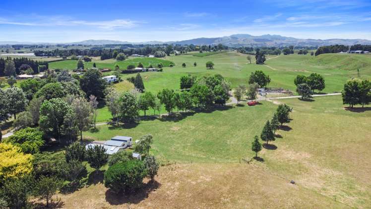 3/53 Brotherhood Road Kihikihi_33