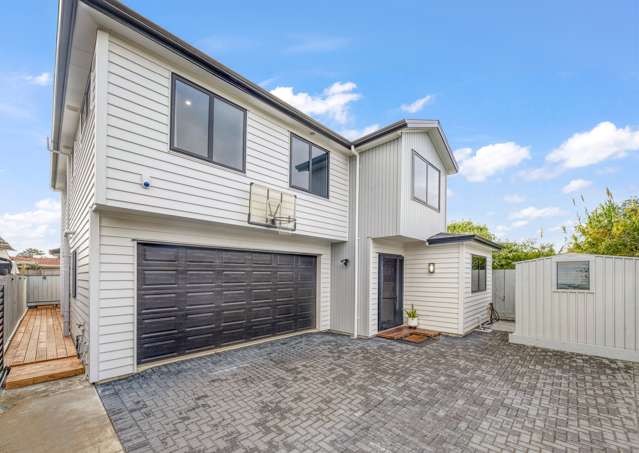 74a Walworth Avenue Pakuranga Heights_1