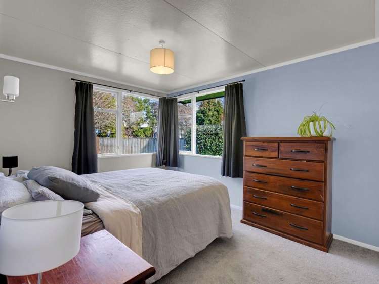 43 Oakfield Crescent Pukete_16