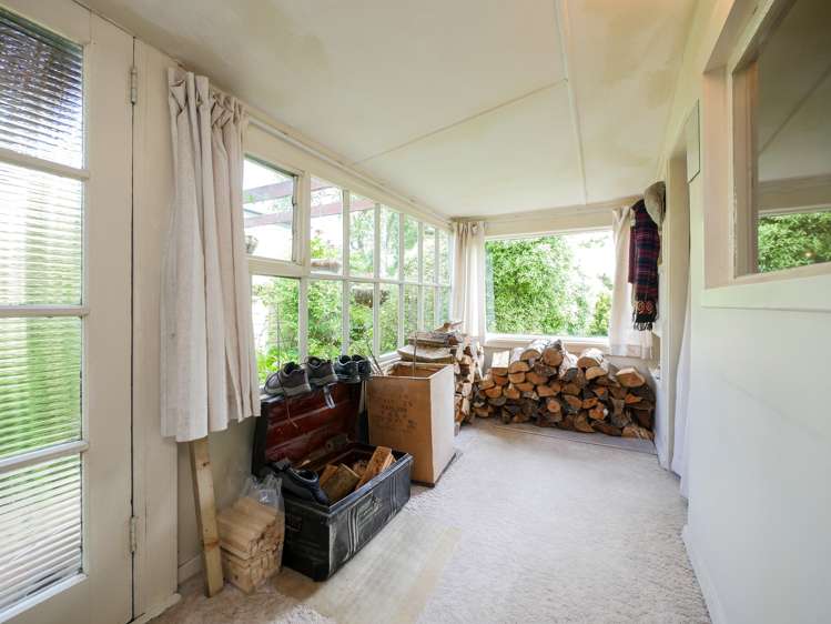 807 Portobello Road Portobello_18