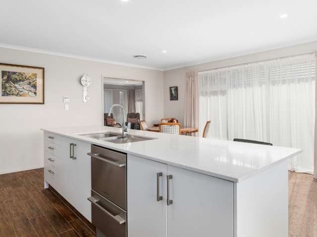 8 Fearnley Grove 11554_2