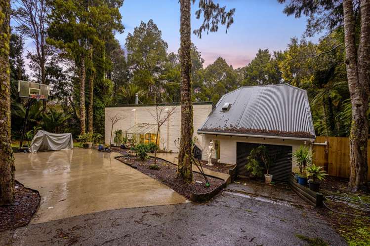 719 Scenic Drive Henderson Valley_17
