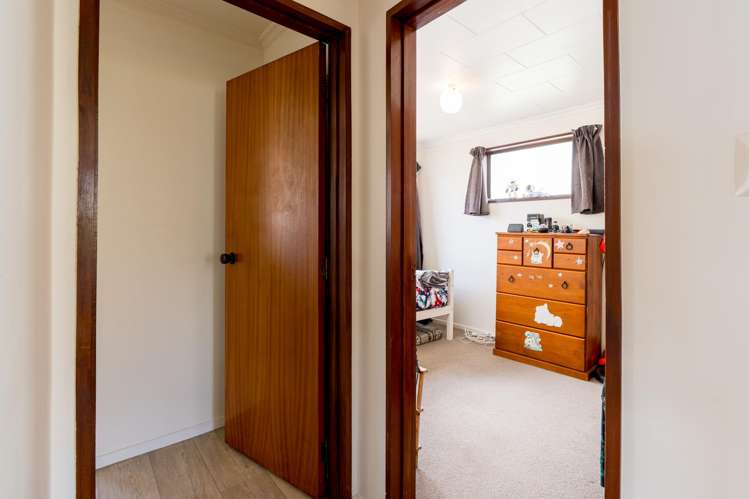 32 Begg Street St Kilda_16