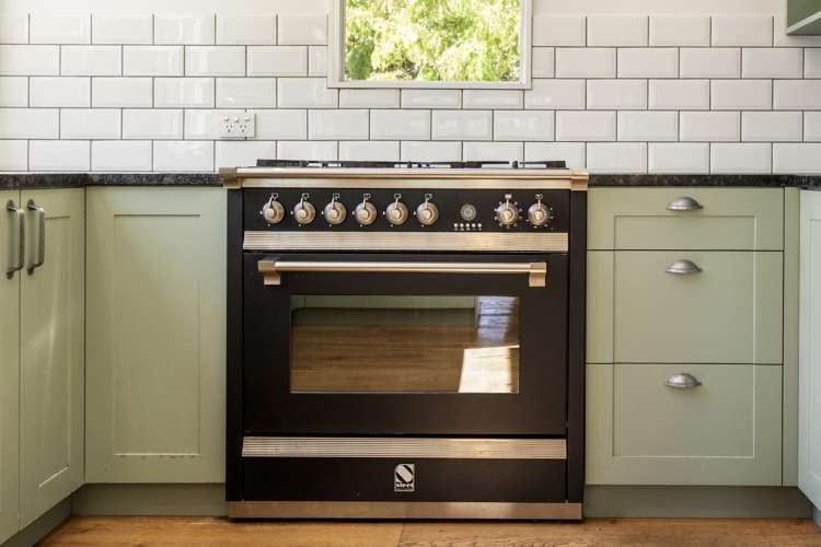 23 Church Lane Wairau Valley_7