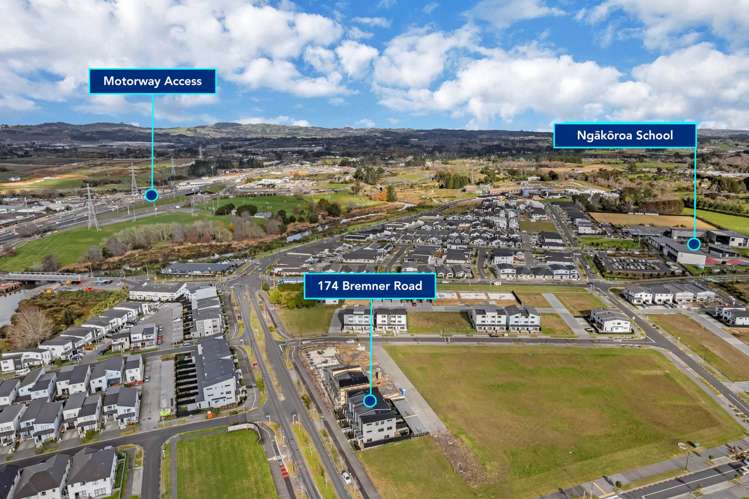 174 - 180 Bremner Road Karaka_38
