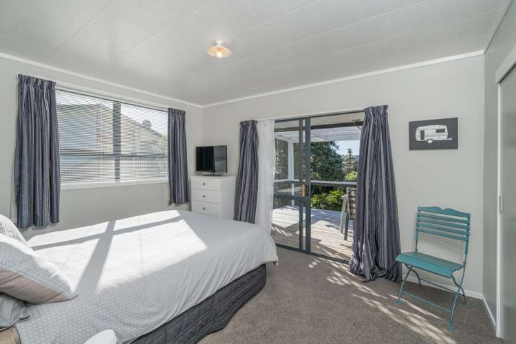 39 Gallagher Drive Tairua_20