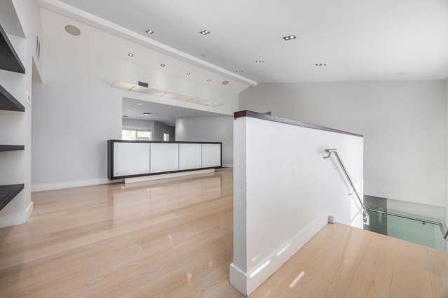 139 Remuera Road Remuera_3