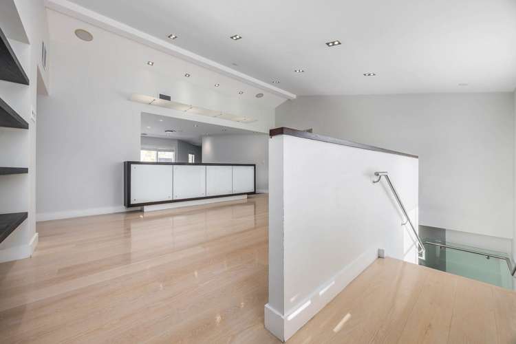 139 Remuera Road Remuera_3
