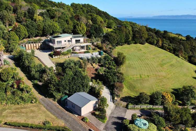 78c Bennett Road_1