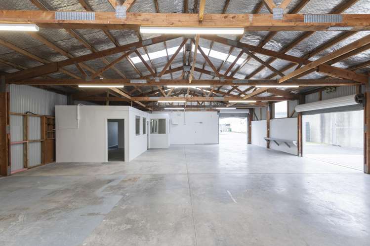 1/24 Parkinson Street Awapuni_12