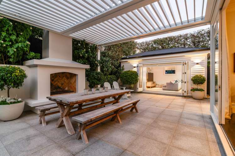 27 Sentinel Road Herne Bay_16