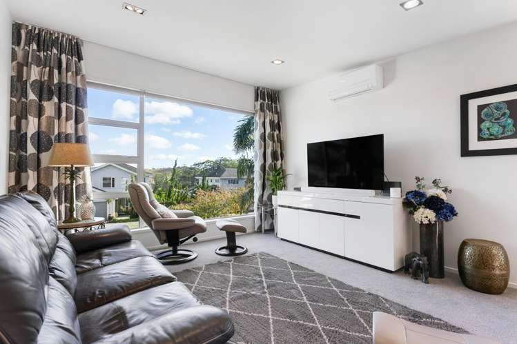 7 Vera Court Millwater_12