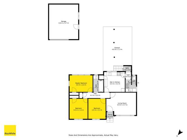 44 Kirton Crescent Manurewa_1