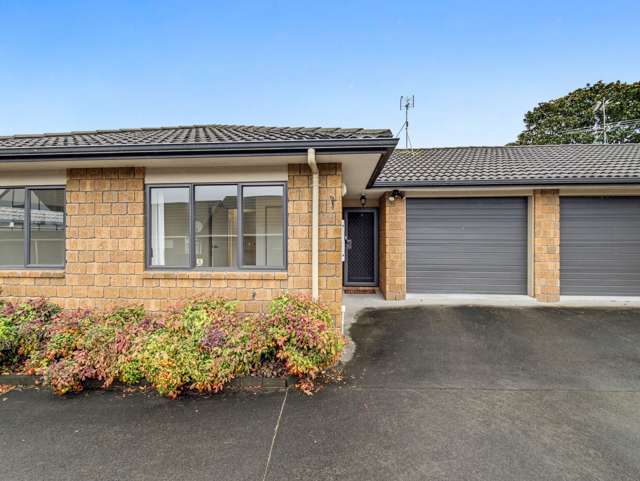23c King street Waiuku_3