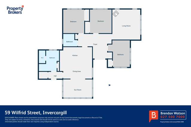 59 Wilfrid Street Newfield_1