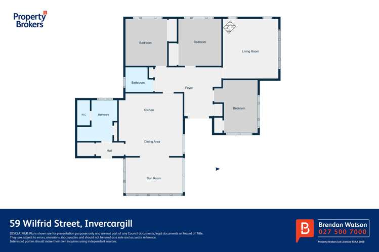 59 Wilfrid Street Newfield_34