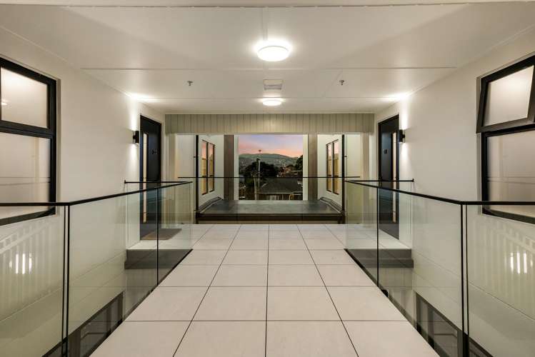 13/200 Knights Road Hutt Central_27