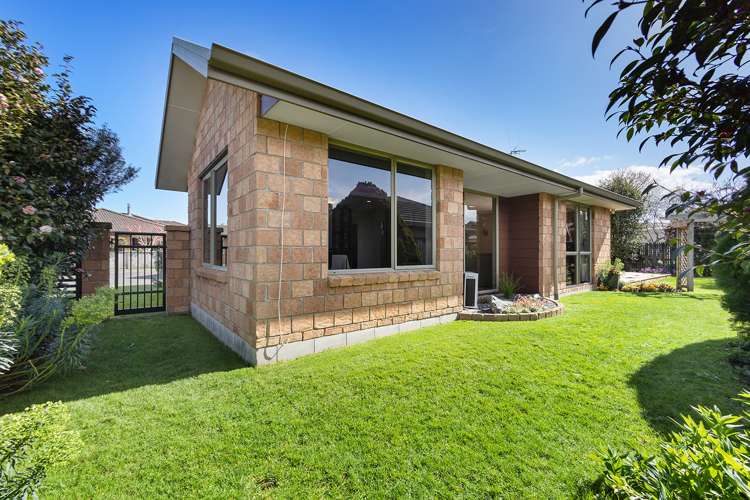 16 Dame Cath Place Matamata_20