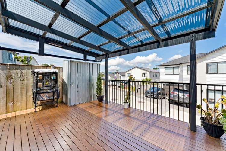 10b Kaimai Avenue Massey_9