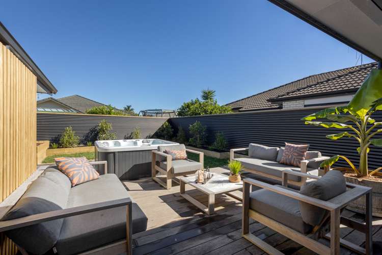 28 Araroa Place Papamoa_12