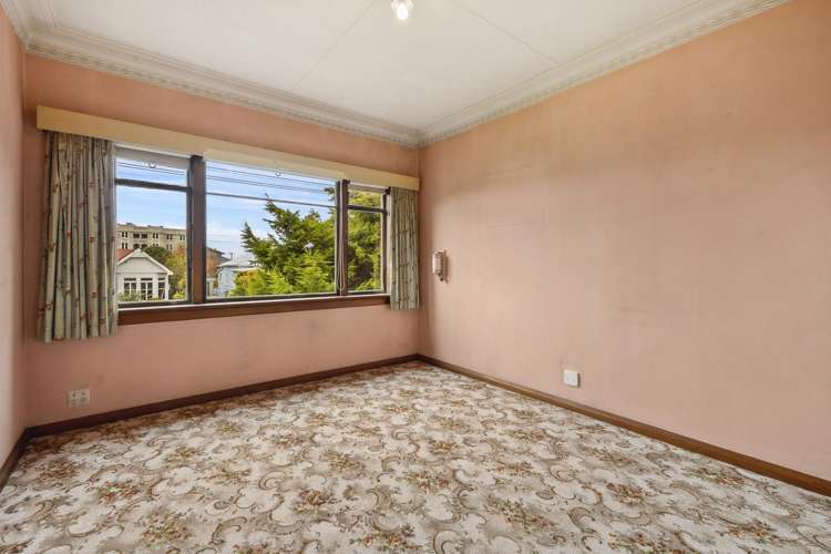 37 Albert Street Saint Clair_12