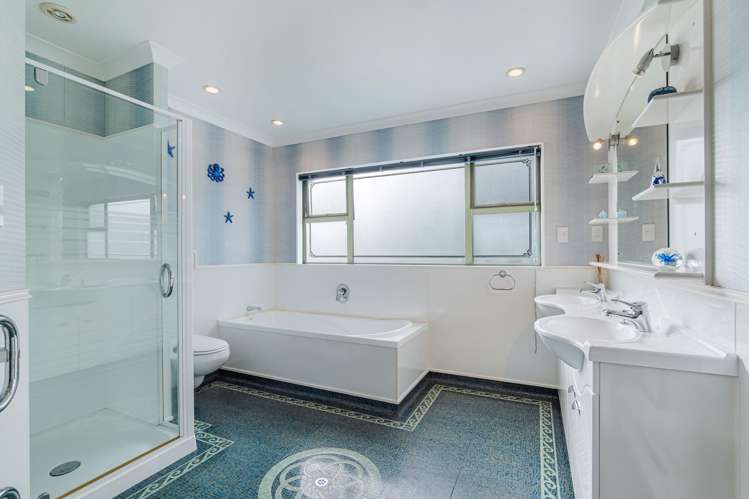 88 Boord Crescent Kumeu_17